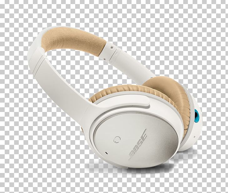 Bose QuietComfort 25 Noise-cancelling Headphones Bose Headphones Bose Corporation PNG, Clipart, Active Noise Control, Audio Equipment, Bose, Bose Headphones, Bose Quietcomfort Free PNG Download