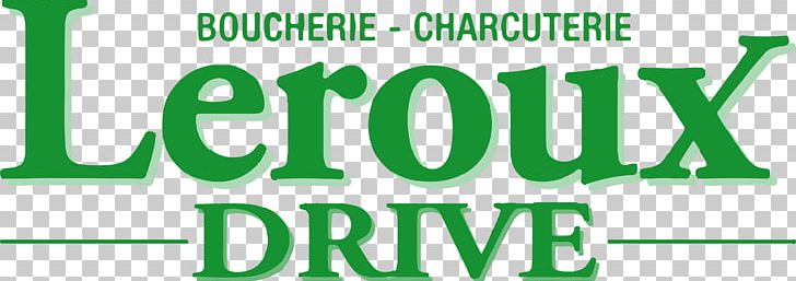 Boucherie Leroux Traiteur Pescheria Charcuterie PNG, Clipart, Area, Banner, Barbecue, Boucherie, Brand Free PNG Download