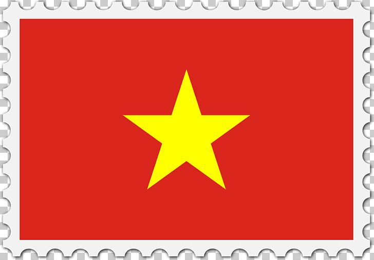 Burma ASEAN Economic Community Cambodia Association Of Southeast Asian Nations Laos PNG, Clipart, Area, Asean Economic Community, Burma, Cambodia, Country Free PNG Download