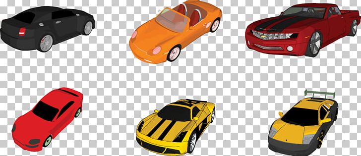 Car Motors Corporation PNG, Clipart, Automotive Design, Automotive Exterior, Brand, Car, Car Wash Free PNG Download