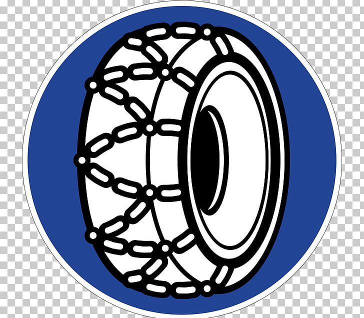 Car Snow Chains Traffic Sign Straßenverkehrs-Ordnung Rim PNG, Clipart, Area, Automotive Tire, Auto Part, Bicycle Part, Bicycle Wheel Free PNG Download