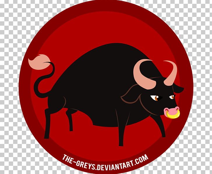 Cat Morris Dance Sticker Red Fox Hobby PNG, Clipart, Animals, Black, Border Morris, Bull, Carnivora Free PNG Download