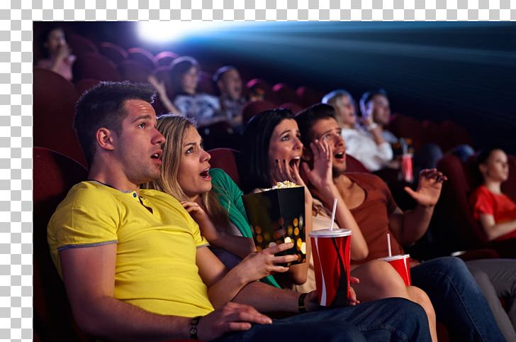 Cinema Film Multiplex Audience National CineMedia PNG, Clipart, Alcohol, Art, Audience, Box Office, Cinema Free PNG Download