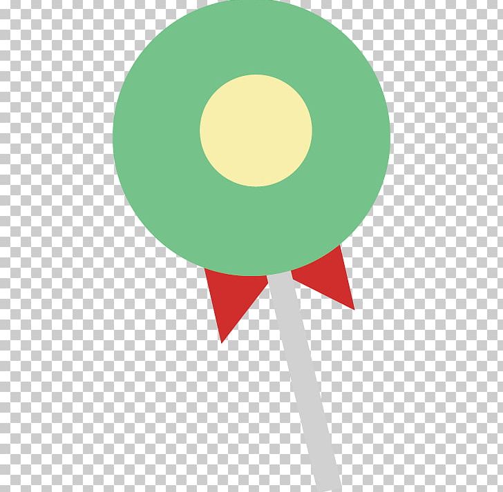 Circle Angle Green Illustration PNG, Clipart, Angle, Candy, Candy Lollipop, Cartoon Lollipop, Circle Free PNG Download