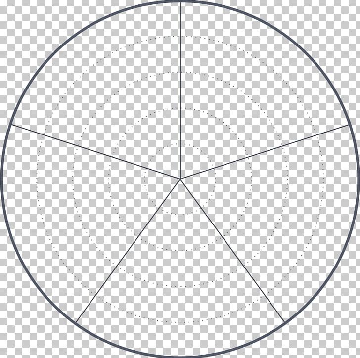 Circle Point Angle White PNG, Clipart, Angle, Area, Black And White, Circle, Drawing Free PNG Download