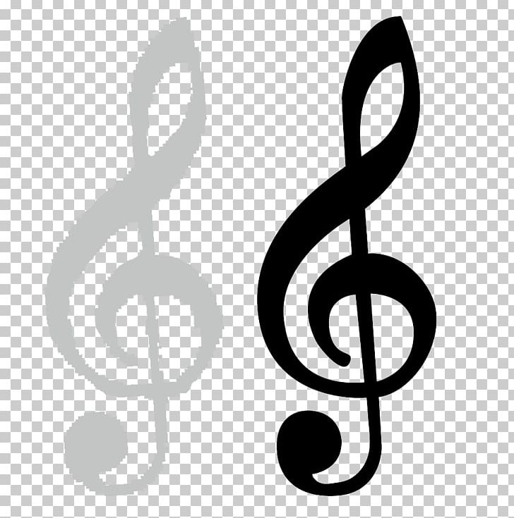 Clef Treble Musical Note Staff PNG, Clipart, Clef, Clef Note, Country Music, Design, Drawing Free PNG Download