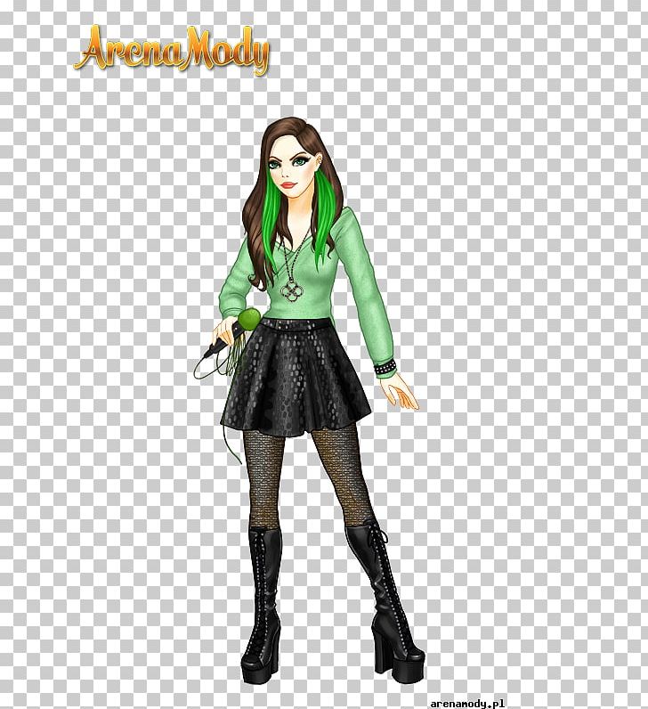 Clothing Lady Popular Costume Design Fashion PNG, Clipart, Action Figure, Arena, Ball, Clothing, Color Free PNG Download