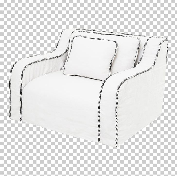 Club Chair Beekman 1802 PNG, Clipart, Angle, Beekman 1802, Chair, Club Chair, Diners Club Free PNG Download