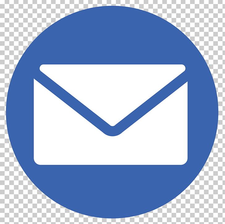 Computer Icons Email Cover Letter PNG, Clipart, Angle, Area, Blue, Brand, Circle Free PNG Download