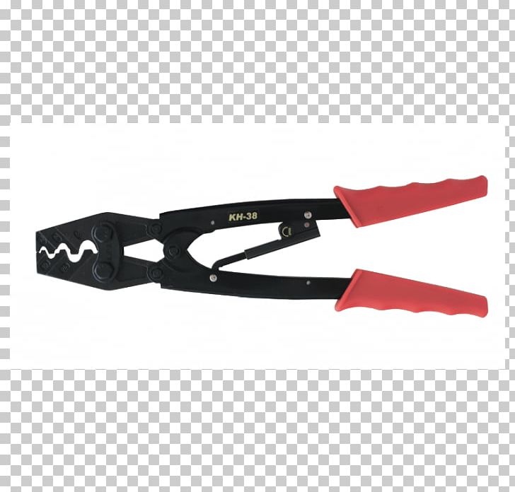 Crimp Tool Electrical Cable Electricity Electrical Connector PNG, Clipart, Angle, Crimp, Cutting Tool, Diagonal Pliers, Die Free PNG Download