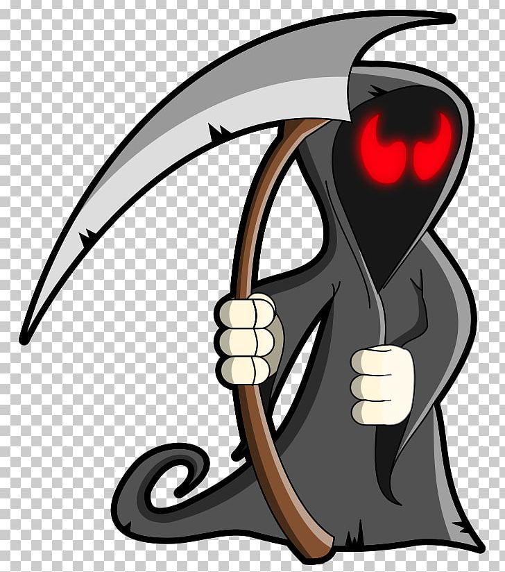 Death Icon Computer File PNG, Clipart, Animation, Art, Cartoon, Clip Art, Computer Free PNG Download