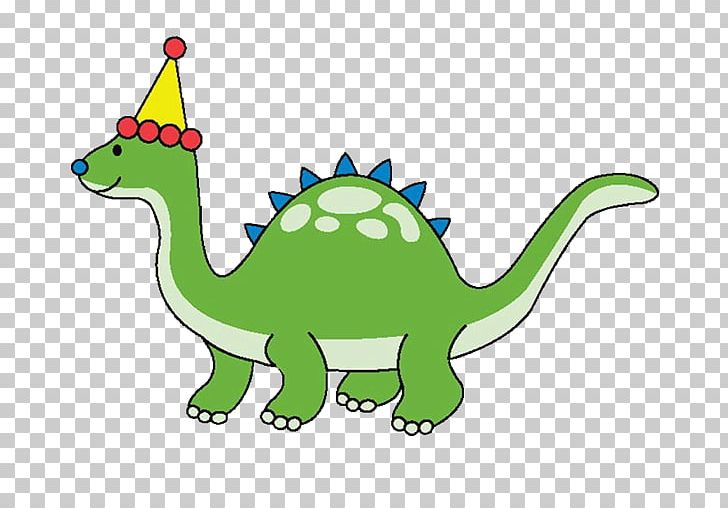Dinosaur Birthday PNG, Clipart, Animal Figure, Birthday, Birthday Cake, Birthday Card, Clip Art Free PNG Download