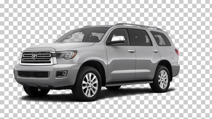 Dodge Durango Sport Utility Vehicle Car Chrysler PNG, Clipart, Automotive Tire, Brand, Bumper, Car, Car Seat Free PNG Download