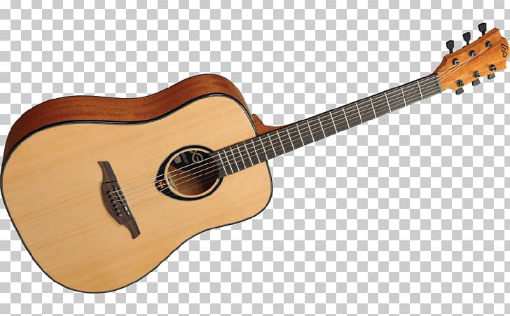 Dreadnought Lag Steel-string Acoustic Guitar PNG, Clipart, Acoustic Electric Guitar, Classical Guitar, Cuatro, Cutaway, Guitar Accessory Free PNG Download