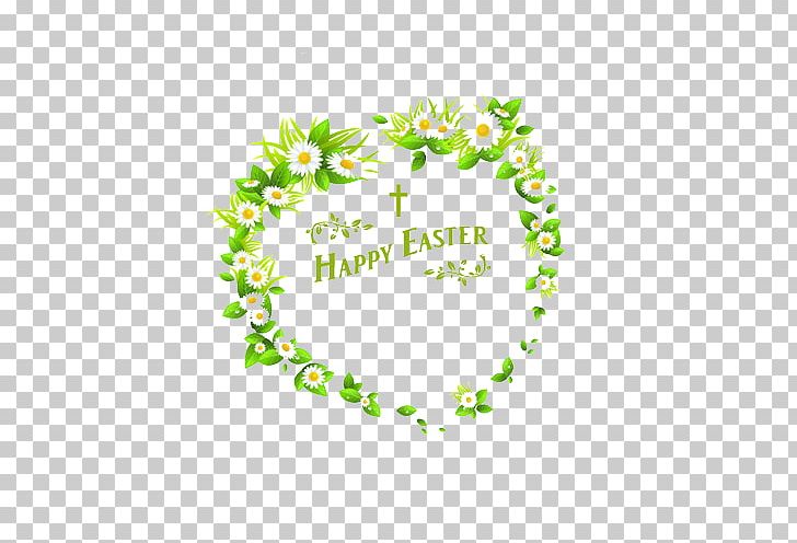 Easter Bunny Christmas PNG, Clipart, Blessing, Border, Border Frame, Certificate Border, Christmas Free PNG Download