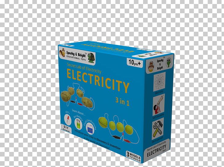 Electricity Science PNG, Clipart, Carton, Electric Car, Electricity, Engineering, Game Free PNG Download