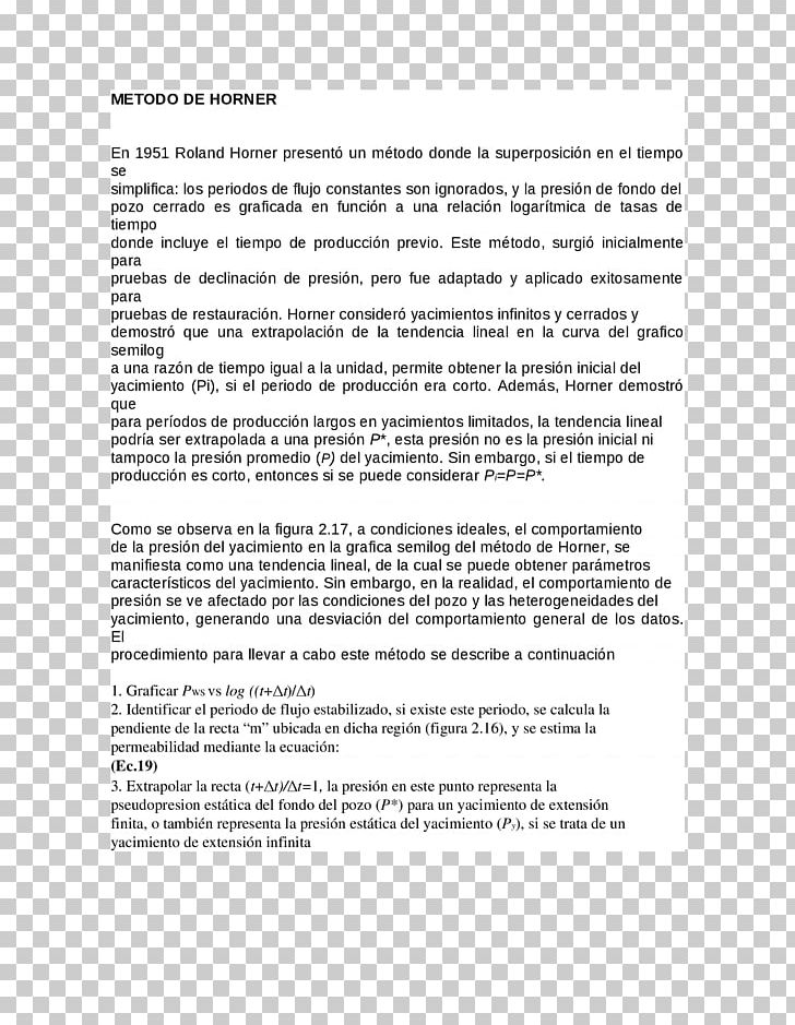 Employment Contract Non-compete Clause Template PNG, Clipart, Area, Contract, Contractor, Document, Employment Free PNG Download