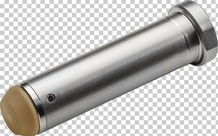 End Mill Electrical Cable Milling Cutter SureFire PNG, Clipart, Angle, Compression, Constitutional Amendment, Cutting, Cylinder Free PNG Download