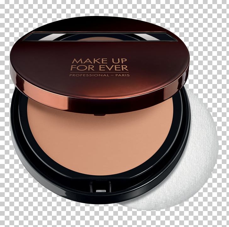 Face Powder Cosmetics Compact Primer Foundation PNG, Clipart, Beauty, Beige, Compact, Concealer, Cosmetics Free PNG Download