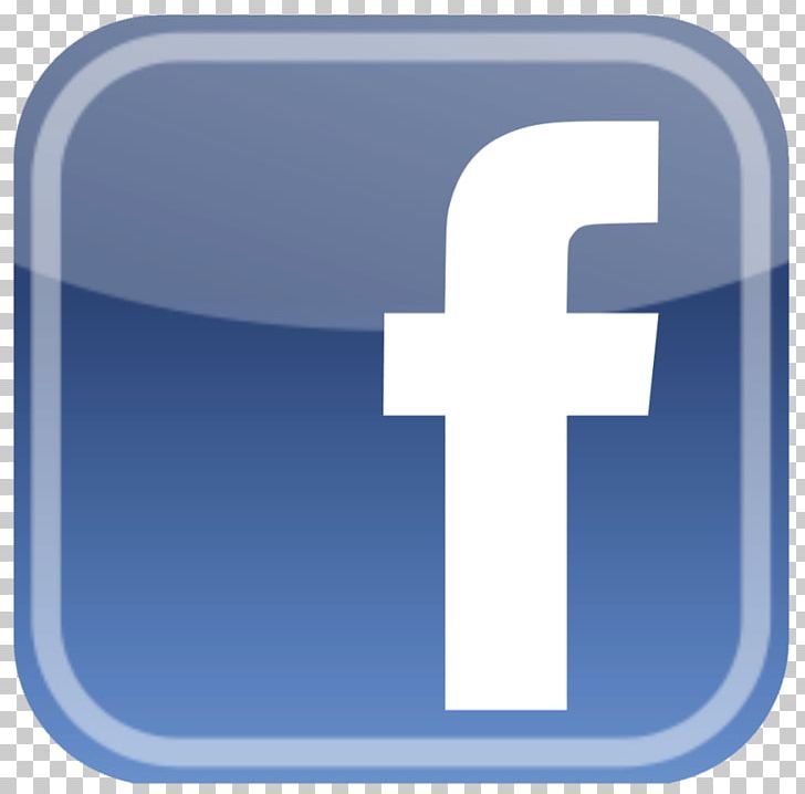 Facebook Logo Computer Icons Social Networking Service PNG, Clipart, Blog, Blue, Brand, Business, Computer Icons Free PNG Download