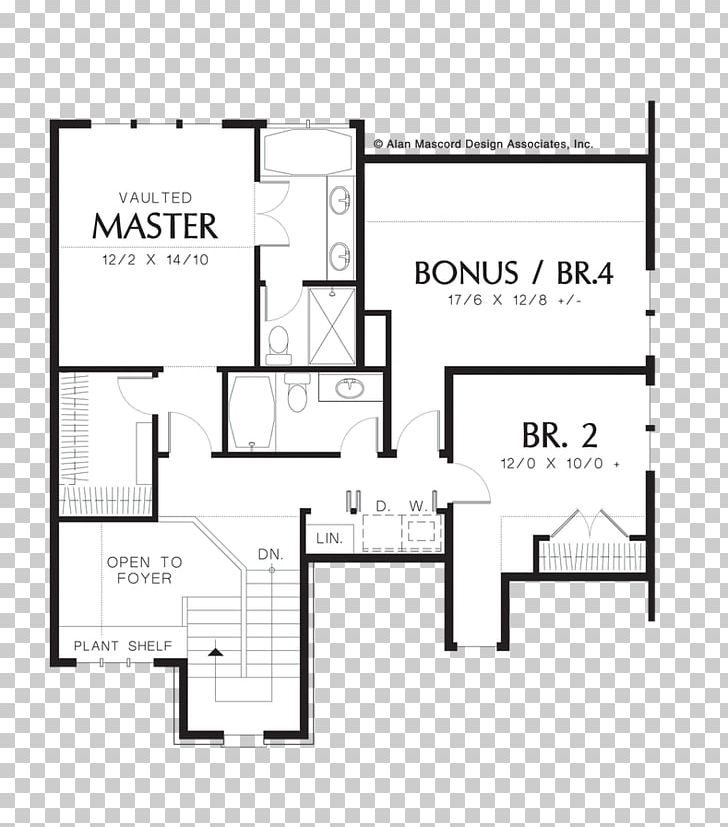 Floor Plan House Plan Paper PNG, Clipart, Angle, Area, Bathroom, Baths, Bed Free PNG Download
