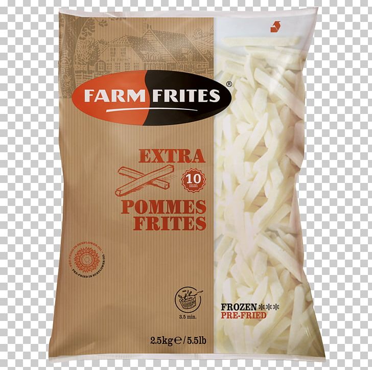 French Fries Farm Frites Potato Chip PNG, Clipart, Commodity, Corporate Video, French Fries, Frozen Food, Ingredient Free PNG Download