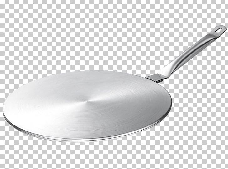 Frying Pan Induction Cooking PNG, Clipart, Adapter, Cookware And Bakeware, Diameter, Frying, Frying Pan Free PNG Download