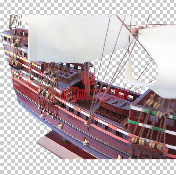 Galleon Mayflower Ship Model Pilgrim PNG, Clipart, Galleon, Mayflower, Pilgrim, Ship Model, Ship Replica Free PNG Download