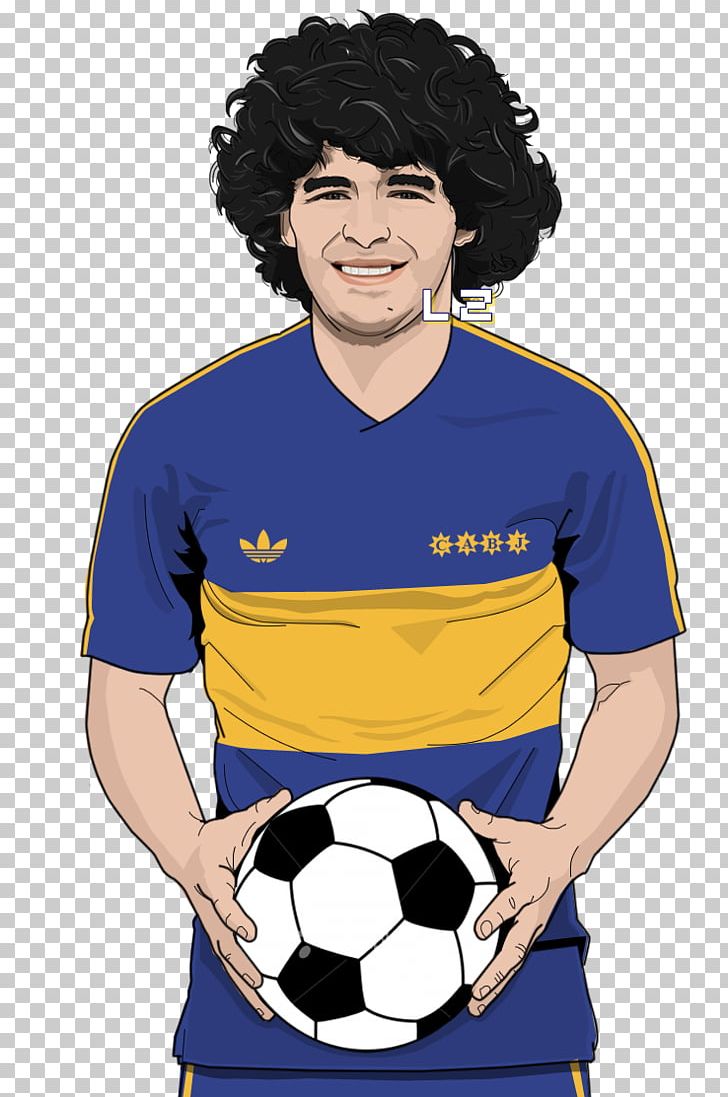 Guillermo Barros Schelotto Boca Juniors Argentina National Football Team Club Atlético River Plate Superclásico PNG, Clipart, Ball, Blas Giunta, Blue, Boy, Copa Libertadores Free PNG Download