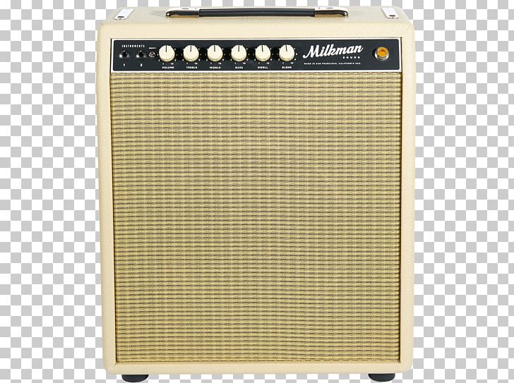 Guitar Amplifier Pedal Steel Guitar Electric Guitar Effects Processors & Pedals PNG, Clipart, Amplifier, Electric Guitar, Electronic Instrument, Guitar, Guitar Amplifier Free PNG Download