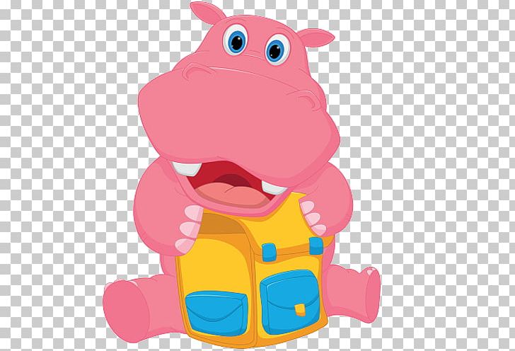Hippopotamus Graphics PNG, Clipart, Cartoon, Drawing, Education Science, Fictional Character, Hippopotamus Free PNG Download