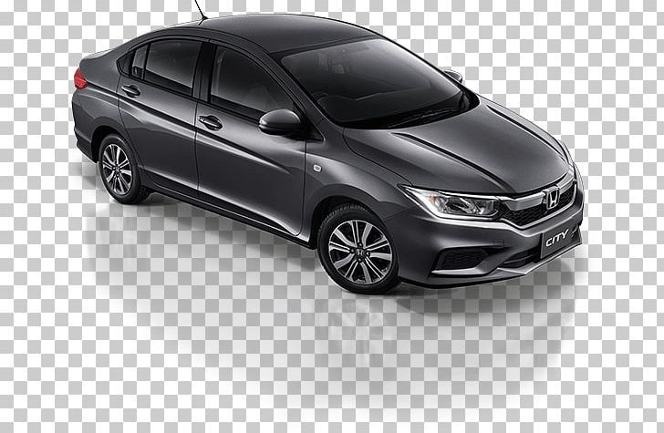 Honda Cars India Honda Cars India Honda Cars India Honda City ZX PNG, Clipart, Automotive Design, Automotive Exterior, Bumper, Car, Compact Car Free PNG Download