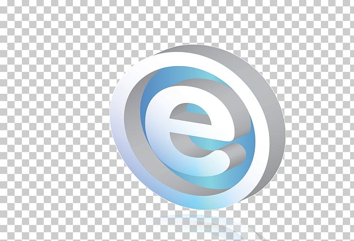Internet Logo PNG, Clipart, Blue, Border Texture, Brand, Circle, Computer Icons Free PNG Download