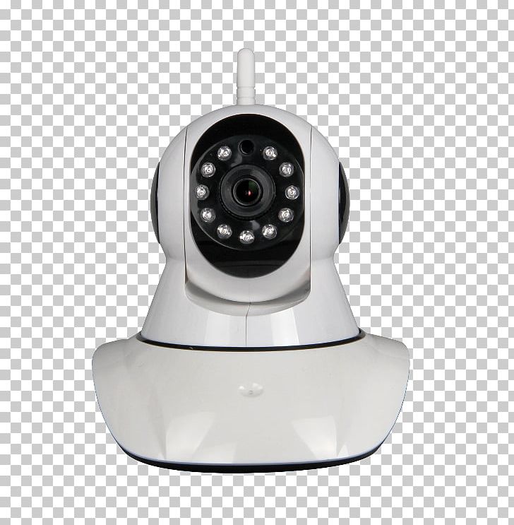 IP Camera Closed-circuit Television Wireless Security Camera Wi-Fi Pan–tilt–zoom Camera PNG, Clipart, 720p, Camera, Closedcircuit Television, Highdefinition Television, Home Security Free PNG Download