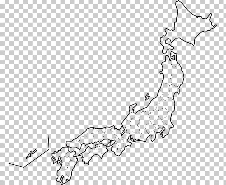 Japanese Archipelago Japanese Maps PNG, Clipart, Angle, Area, Black And White, Blank Map, Diagram Free PNG Download