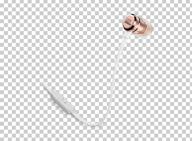 JBL Harman T290 Headphones Microphone JBL E15 PNG, Clipart, Apple Earbuds, Audio, Audio Equipment, Cable, Electronic Device Free PNG Download