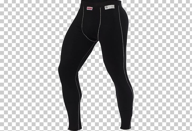 Leggings Car Waist Auto Racing Underpants PNG, Clipart, Abdomen, Active Pants, Active Undergarment, Auto Racing, Car Free PNG Download
