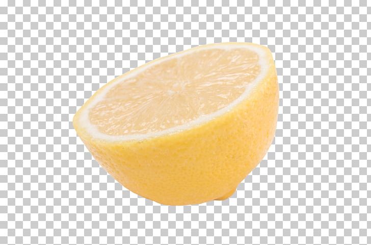 Lemon Orange Citric Acid Citrus PNG, Clipart, Acid, Citric Acid, Citrus, Cut, Cut Out Free PNG Download