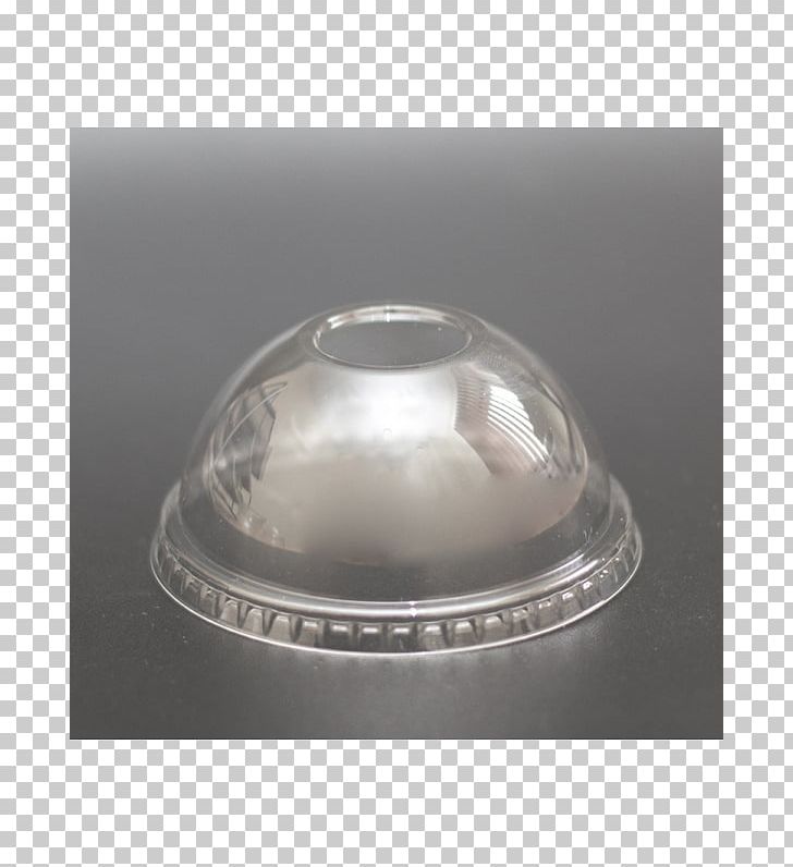 Lid Tableware Table-glass Креманка Plastic PNG, Clipart, Artikel, Container, Glass, Ice Cream, Lid Free PNG Download