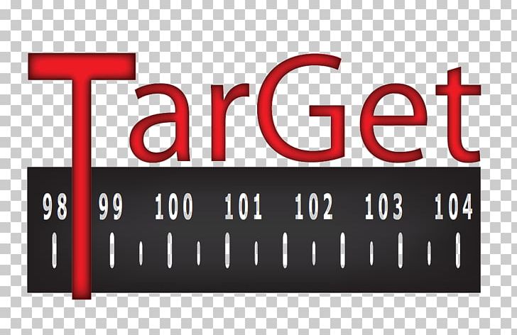 Logo Target Corporation University Of Groningen Walmart Company PNG, Clipart, Afacere, Area, Brand, Company, Information Free PNG Download