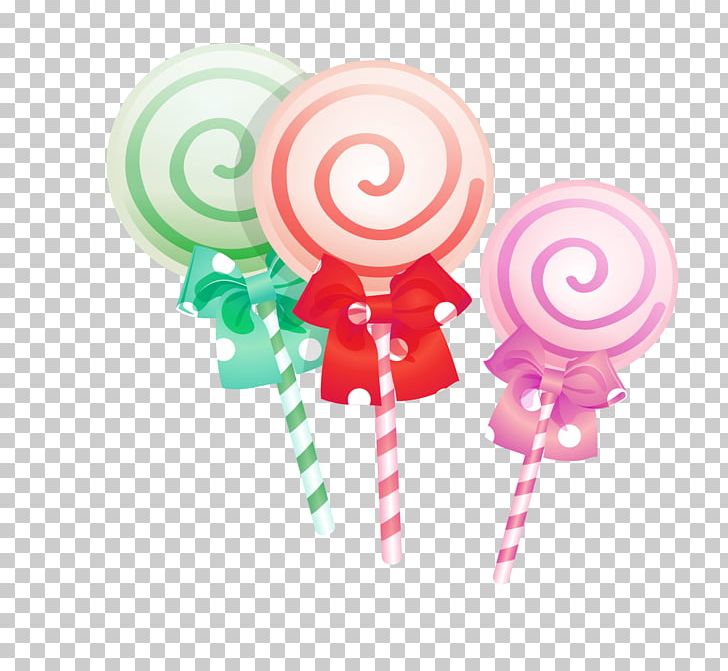 Lollipop PNG, Clipart, Camera Logo, Candy, Cartoon, Christmas Decoration, Colorful Free PNG Download