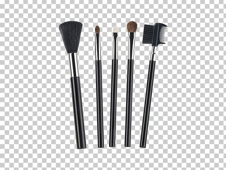 Makeup Brush Travel Sentry Padlock PNG, Clipart, Baggage, Brush, Case, Conair Corporation, Cosmetics Free PNG Download