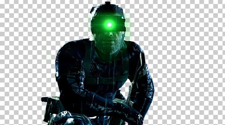 Metal Gear Solid V: The Phantom Pain Metal Gear Solid 3: Snake Eater Metal Gear Solid V: Ground Zeroes PNG, Clipart, Deviantart, Machine, Metal Gear, Metal Gear Solid, Metal Gear Solid 3 Snake Eater Free PNG Download