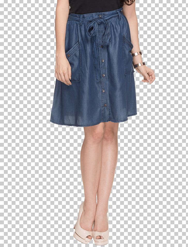 Miniskirt Denim Dress Jeans PNG, Clipart, Bollywood, Clothing, Day Dress, Denim, Dress Free PNG Download