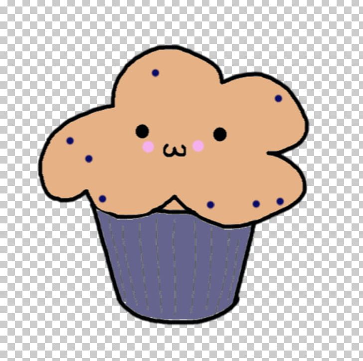 Muffin Shortcake Blueberry Drawing PNG, Clipart, Baking, Baking Cup, Blueberries, Blueberry, Chocolate Free PNG Download