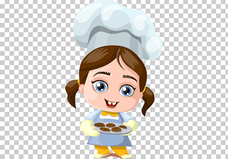 My Family Recipe Book Literary Cookbook Dal Cooking PNG, Clipart, Baking, Biscuits, Book, Boy, Cartoon Free PNG Download