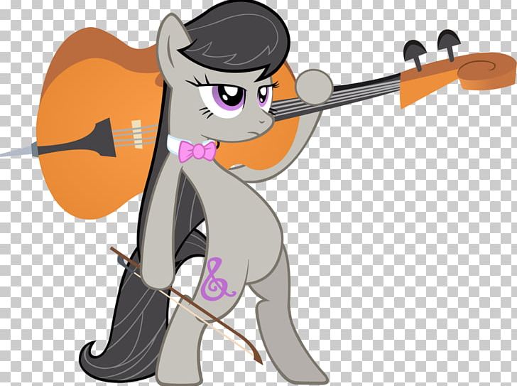 My Little Pony: Friendship Is Magic Fandom Horse Equestria PNG, Clipart, Angle, Animals, Cartoon, Deviantart, Equestria Free PNG Download