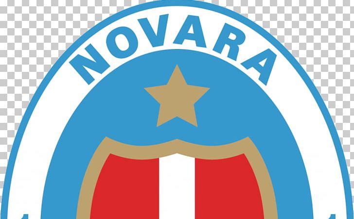 Novara Calcio Under-19 Stadio Silvio Piola 2017-18 Serie B Serie A PNG, Clipart, Area, Bene League, Blue, Brand, Brescia Calcio Free PNG Download