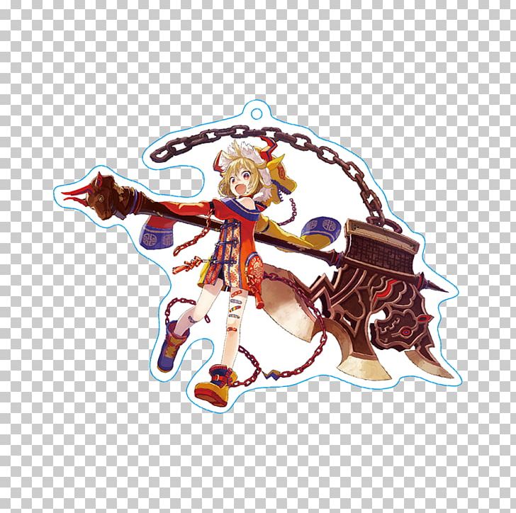 Phantom Of The Kill Fate/stay Night Fate/Grand Order Samurai Warrior – Kingdom Hero PNG, Clipart, Android, Anime, Character, Christmas Ornament, Fan Art Free PNG Download