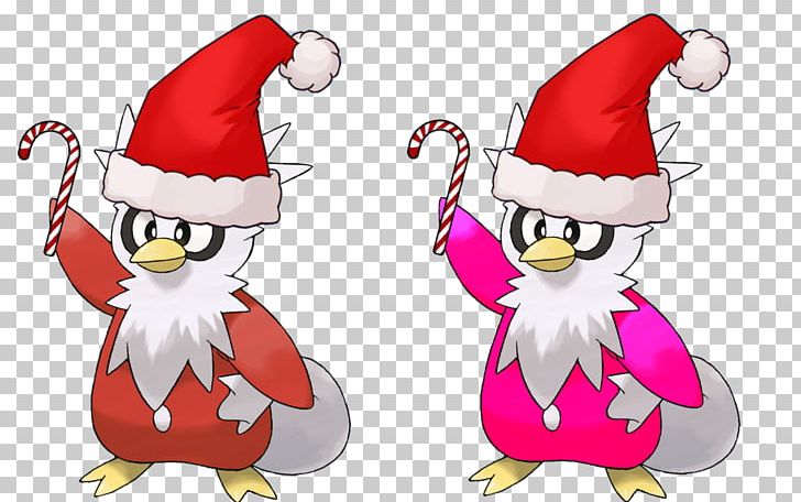 Pokémon Gold And Silver Ash Ketchum Pokémon Adventures Pokémon HeartGold And SoulSilver PNG, Clipart, Ash Ketchum, Beak, Bird, Chicken, Christmas Decoration Free PNG Download